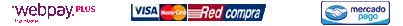 payments
