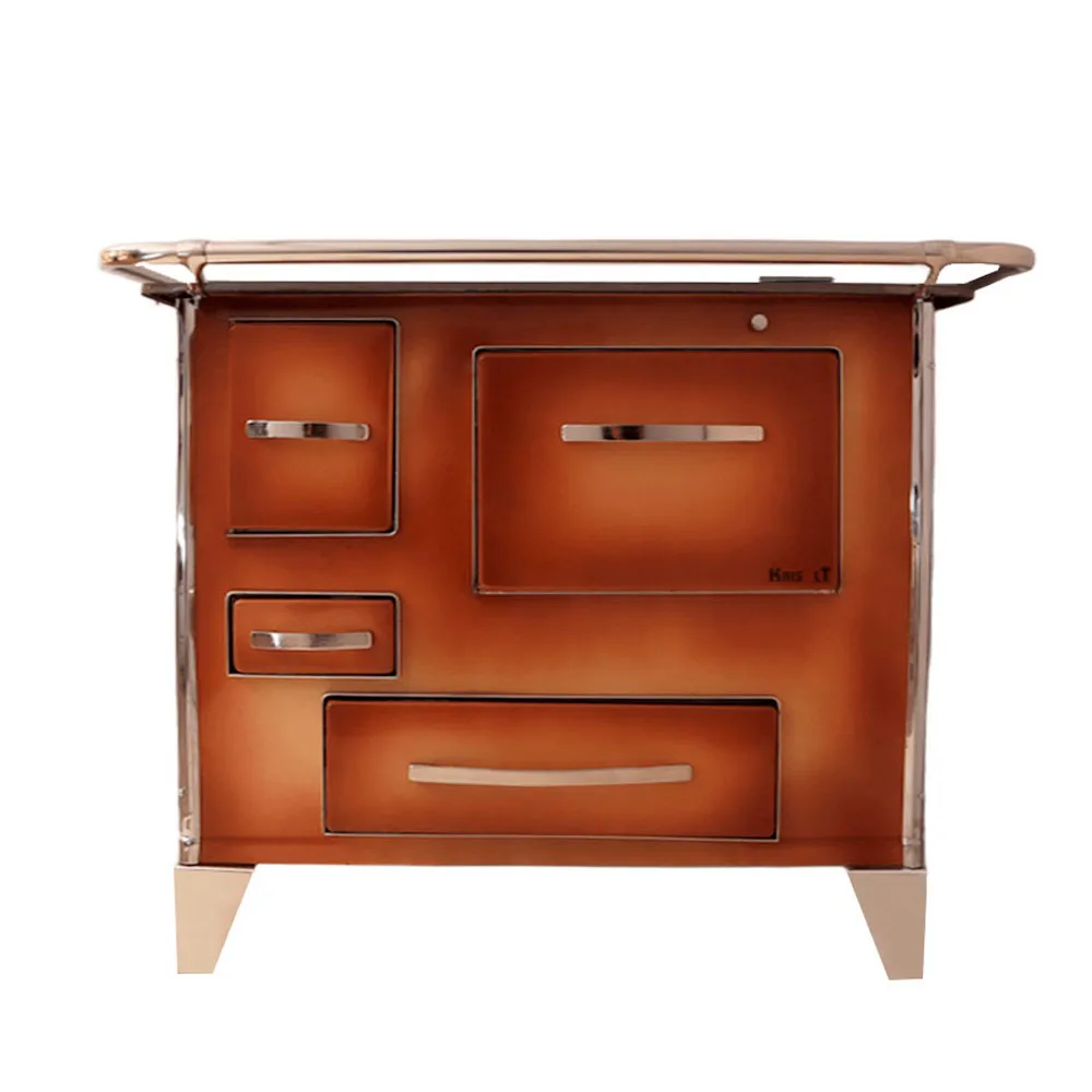 BASILEA-100-DIFUMADA-1